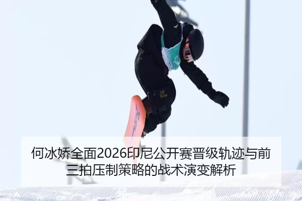 he-bing-jiao-quan-mian-yin-ni-gong-kai-sai-jin-ji-gui-ji-yu-qian-san-pai-ya-zhi-ce-lve-de-zhan-shu-yan-bian-jie-xi-2-129.jpg